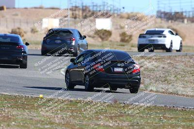 media/Jan-28-2023-VIP Trackdays (Sat) [[a595df8d2e]]/C group/2B/